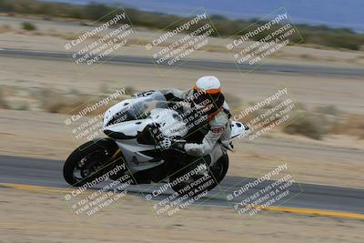 media/Jan-14-2023-SoCal Trackdays (Sat) [[497694156f]]/Turn 9 Inside (11am)/